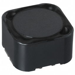 CDRH127NP 3R5N 電子元器件產(chǎn)品參數(shù)與市場信息