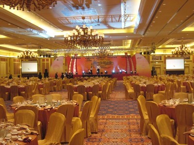 合肥公關(guān)活動(dòng)策劃服務(wù)公司 專(zhuān)業(yè)策劃，助力品牌騰飛