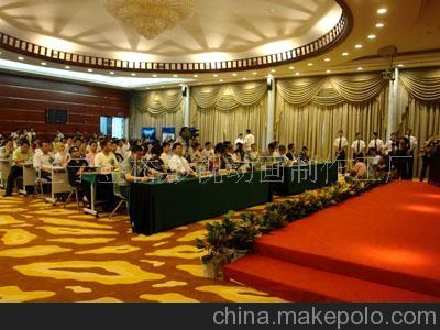 遼寧大連大型公關(guān)活動(dòng)策劃與影視動(dòng)畫(huà)制作 創(chuàng)新融合與專(zhuān)業(yè)實(shí)踐