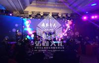 東莞年會活動策劃公司如何選擇 聚焦價格、服務與綜合實力