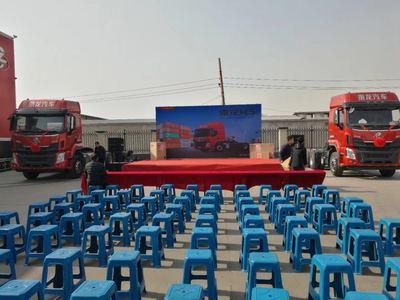 聊城出租音響與公關活動策劃 打造完美活動的雙翼