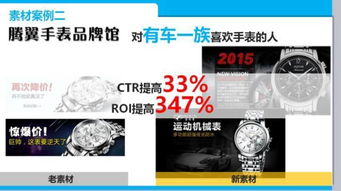 年終公關活動策劃全攻略 以儀式感賦能品牌價值