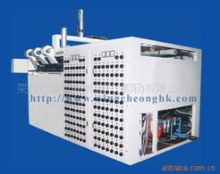 榮昌包裝機(jī)械制品廠（惠陽(yáng)）官方網(wǎng)站建設(shè) 網(wǎng)絡(luò)技術(shù)賦能企業(yè)新未來